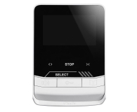 Somfy Monitor wewn. do wideodomofonu V100+ z zasilaczem - 678127 - zdjęcie 1